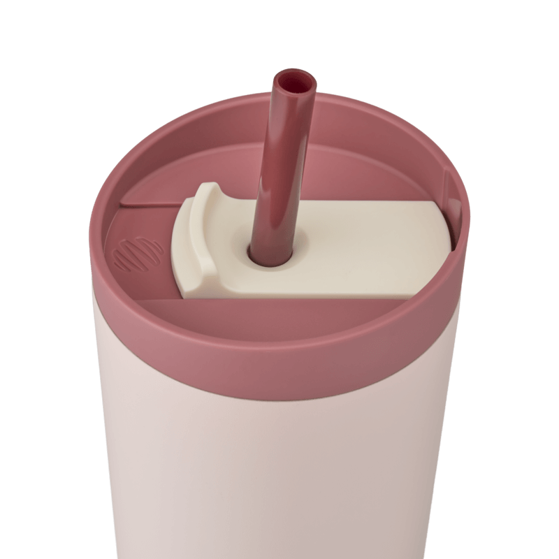 2-in-1-shaker-tumbler-m9 BBTumbler-CreamyRed-Angled-800x800-b309fe9.png