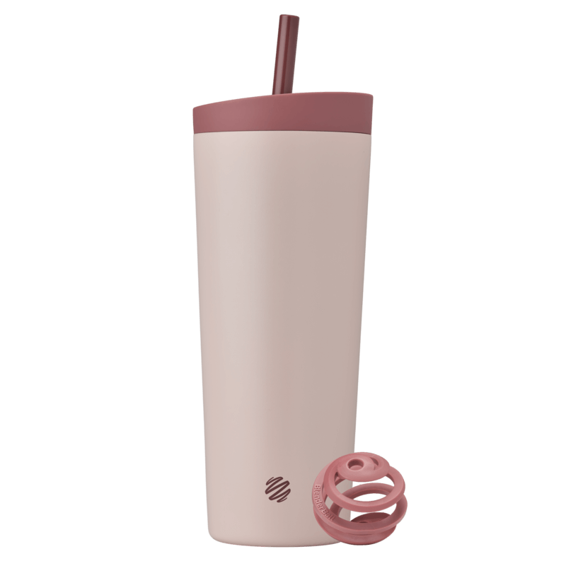 2-in-1-shaker-tumbler-m9 BBTumbler-CreamyRed-SC-800x800-b309fe9.png