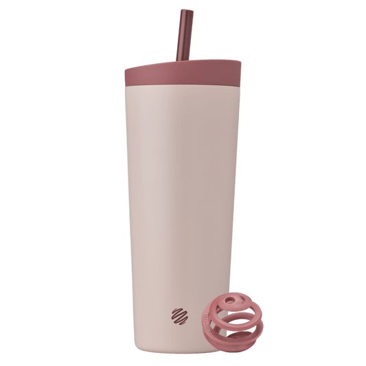 2-in-1-shaker-tumbler-m9 BBTumbler-CreamyRed-SC-800x800-b309fe9.png