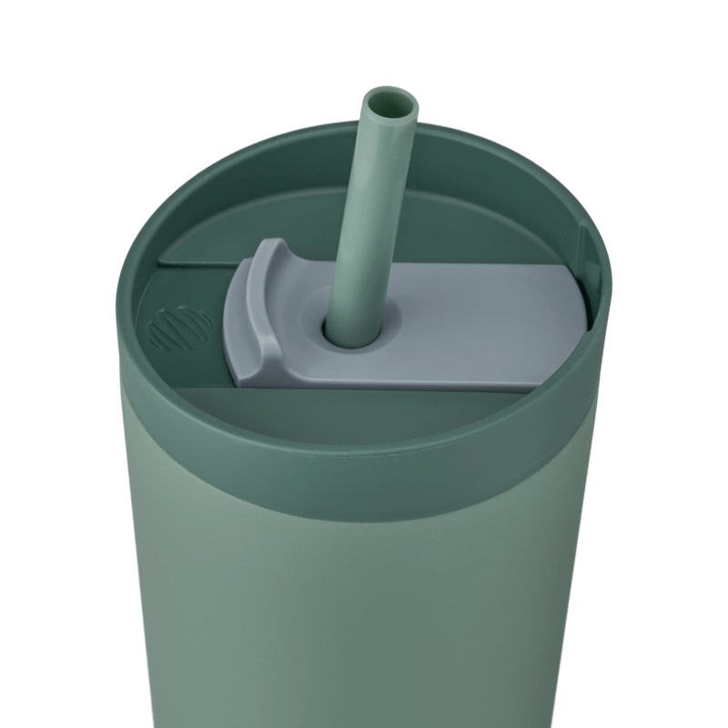 2-in-1-shaker-tumbler-m9 BBTumbler-Green-Angled-800x800-b309fe9.png