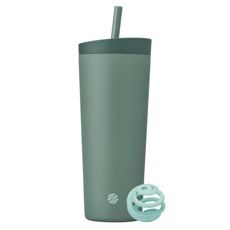 2-in-1-shaker-tumbler-custom-x3 BBTumbler-Green-SC-800x800-b309fe9_478f6b87-ced6-44ad-922c-4cb090d41978.png