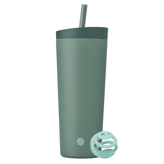 2-in-1-shaker-tumbler-custom-x3 BBTumbler-Green-SC-800x800-b309fe9_478f6b87-ced6-44ad-922c-4cb090d41978.png