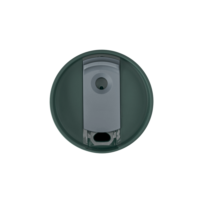 2-in-1-shaker-tumbler-m9 BBTumbler-Green-SliderOpen-800x800-b309fe9.png