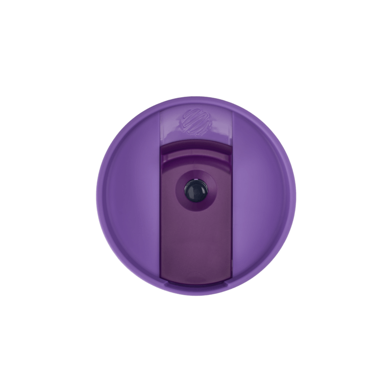 2-in-1-shaker-tumbler-m9 BBTumbler-Purple-SliderClosed-800x800-b309fe9.png