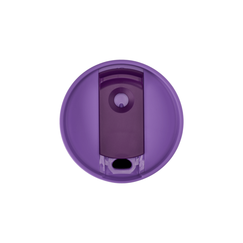 2-in-1-shaker-tumbler-m9 BBTumbler-Purple-SliderOpen-800x800-b309fe9.png