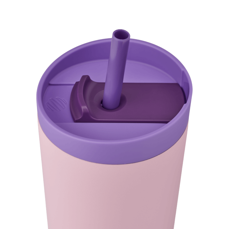 2-in-1-shaker-tumbler-custom-x3 BBTumbler-PurplePink-Angled-800x800-b309fe9_a6b3fb73-6cad-45d9-8bb8-663349b5d9ea.png