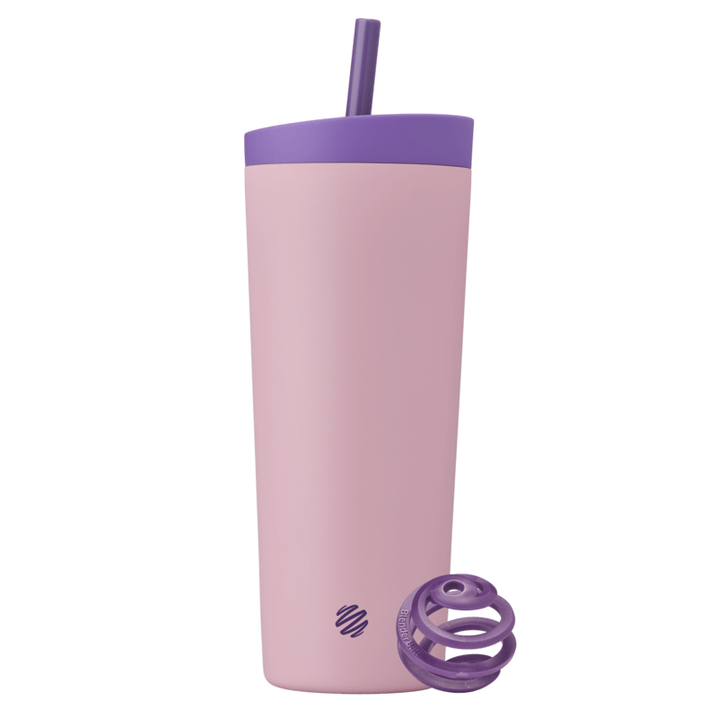 2-in-1-shaker-tumbler-custom-x3 BBTumbler-PurplePink-SC-800x800-b309fe9_67b6f6b3-8fc7-473c-9eee-56bc748fb9b8.png