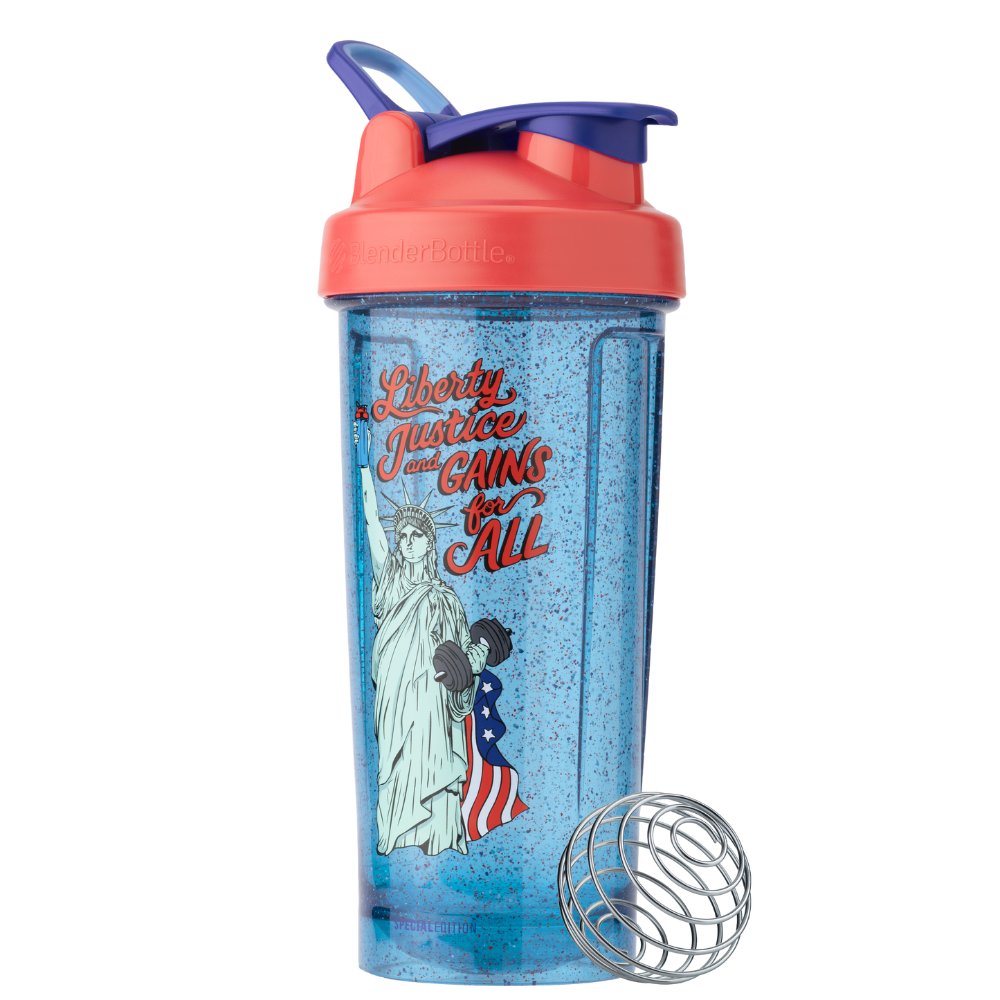 the-shaker-club-pro-series-m8 BB_JulyShakerClub_Pro28_LadyLiftberty_AngledSC.png