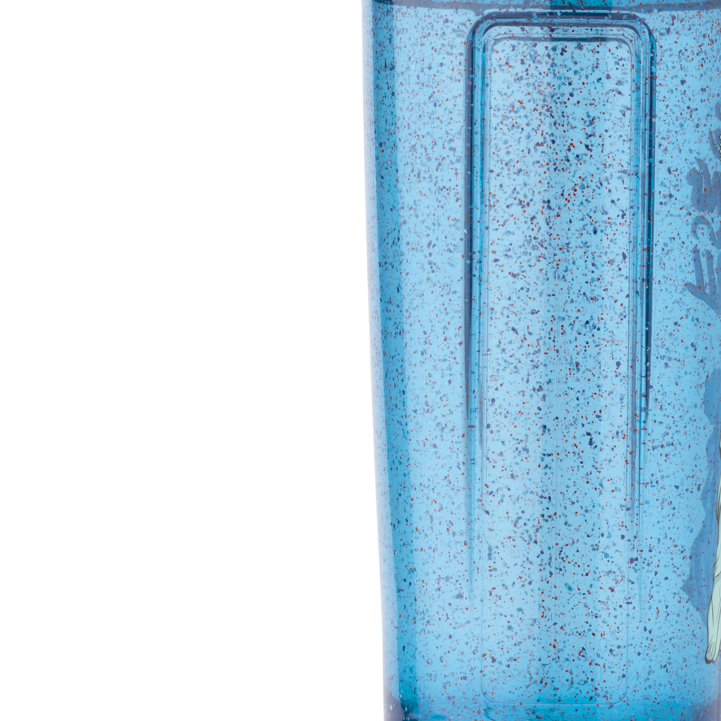 the-shaker-club-pro-series-m8 BB_JulyShakerClub_Pro28_LadyLiftberty_Measurements.png