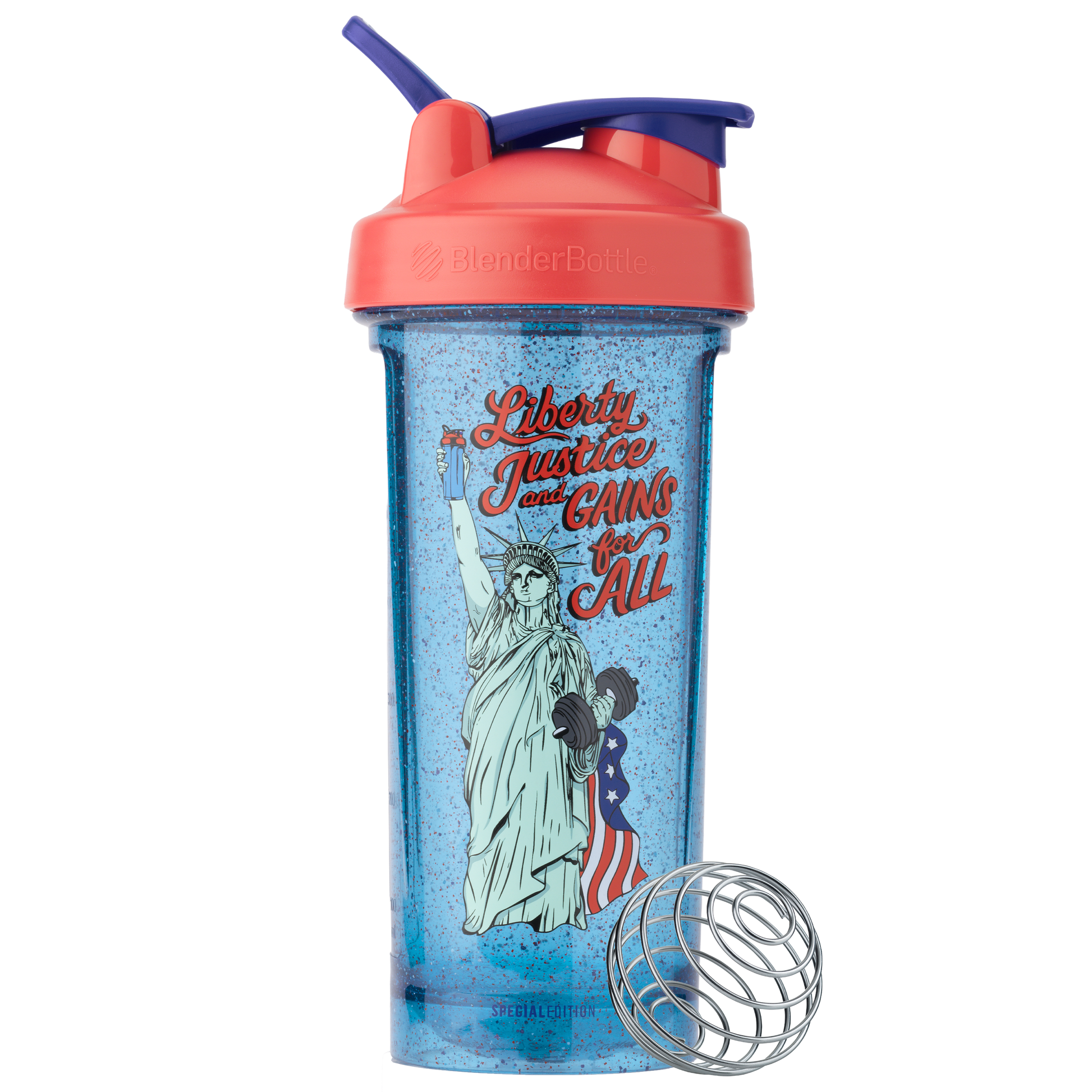 the-shaker-club-pro-series-m8 BB_JulyShakerClub_Pro28_LadyLiftberty_SC.png
