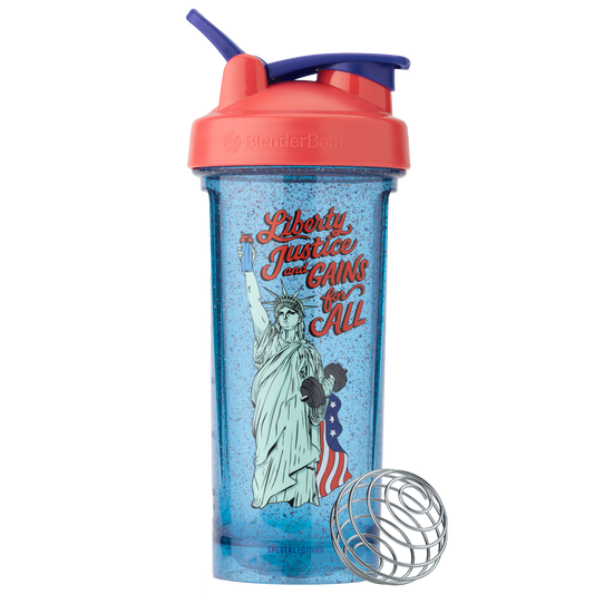 the-shaker-club-pro-series-m8 BB_JulyShakerClub_Pro28_LadyLiftberty_SC.png