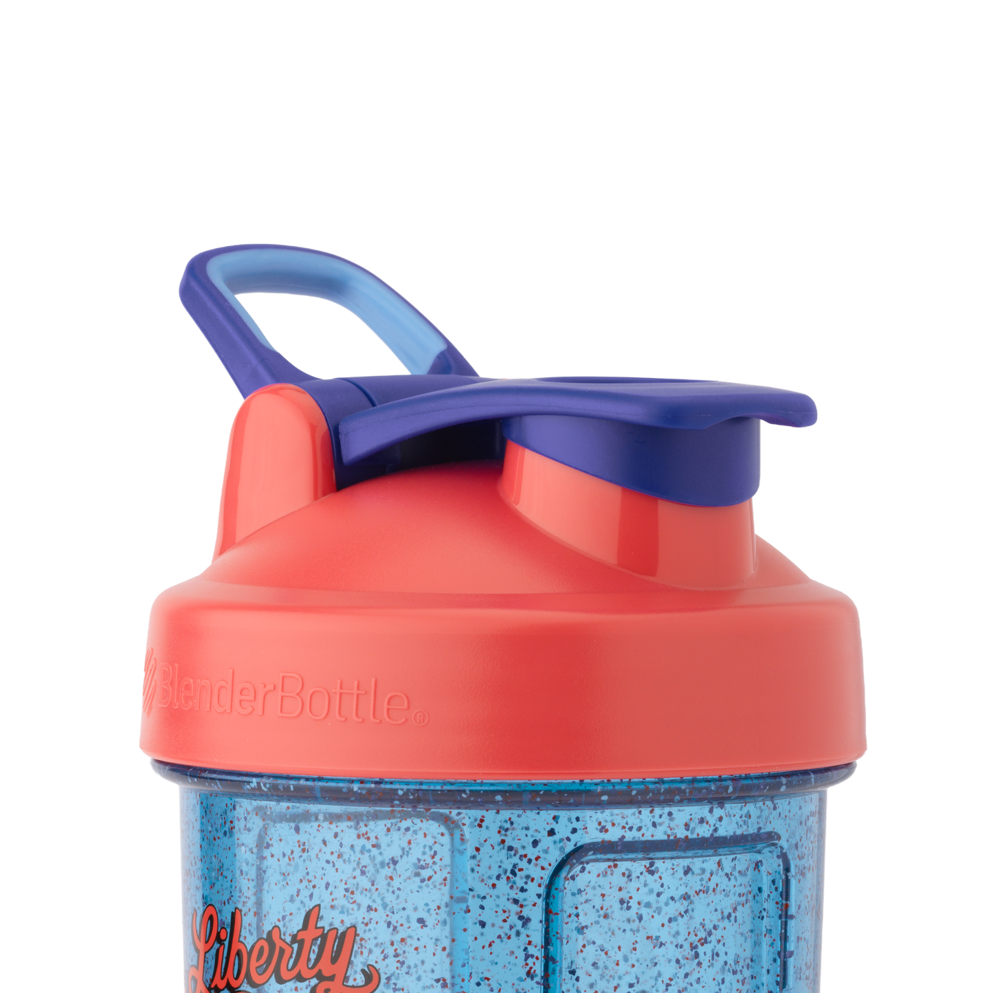 the-shaker-club-pro-series-m8 BB_JulyShakerClub_Pro28_LadyLiftberty_Spout.png