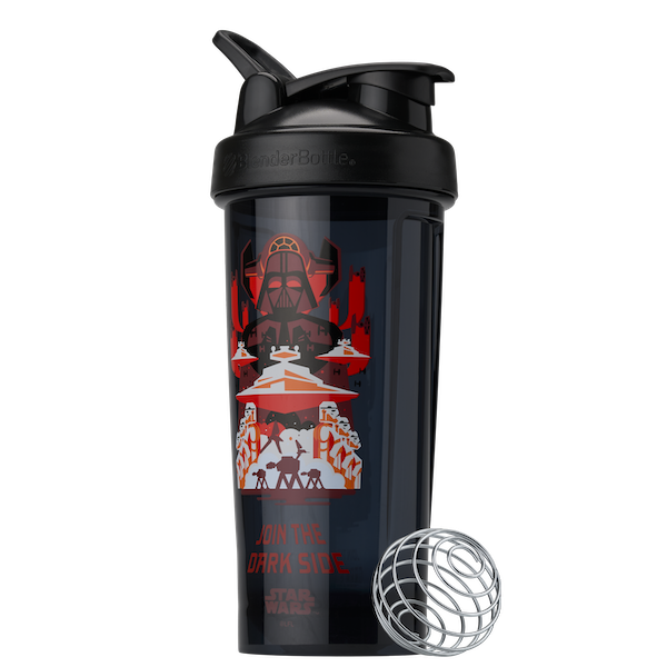 star-wars-pro-series-h1 BB_Star_Wars_-_Dark_Side_-_Angled_Template_copy_8b405fba-48f8-4139-b967-579b7465df16.png