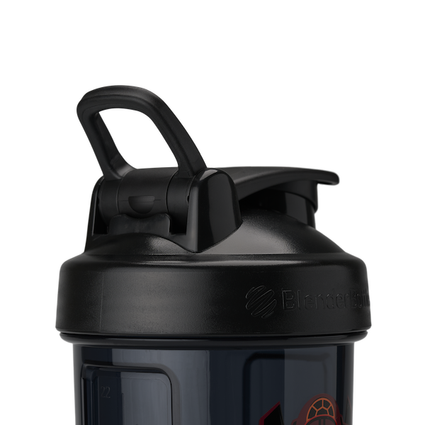 star-wars-pro-series-h1 BB_Star_Wars_-_Dark_Side_-_Carry_Loop_copy_9c448081-f085-4ba5-af8f-6017ec08eba0.png