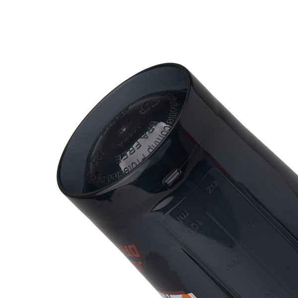 star-wars-pro-series-h1 BB_Star_Wars_-_Dark_Side_-_Round_Base_copy_3ad81995-2c1d-49ec-b748-e89fa3ac582e.png