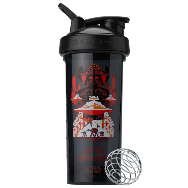 star-wars-pro-series-h1 BB_Star_Wars_-_Dark_Side_-_SC_copy_b44c5740-17ce-413a-a42c-5390745cf67a.png