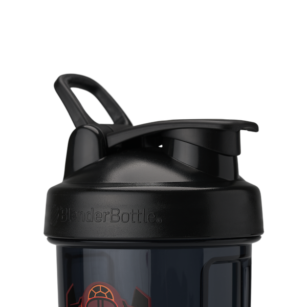 star-wars-pro-series-h1 BB_Star_Wars_-_Dark_Side_-_Spout_copy_7afe0be4-ad3b-4f86-a3e3-1963ff641d3e.png