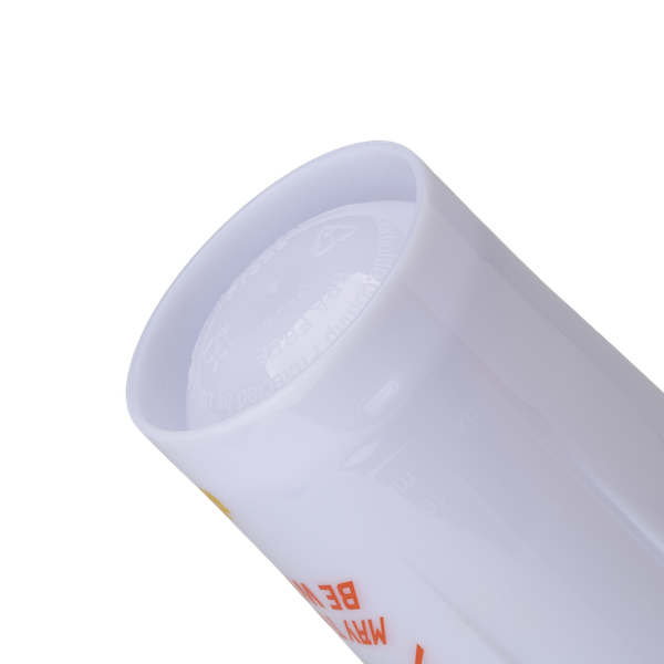 star-wars-pro-series-h1 BB_Star_Wars_-_Light_Side_-_Round_Base_copy_63be7d0e-0470-4a8d-acca-eb43c7ffe329.png