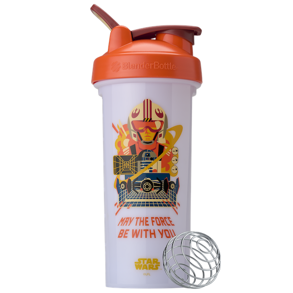 star-wars-pro-series-h1 BB_Star_Wars_-_Light_Side_-_SC_copy_75f59dcc-2b00-434f-9f72-ea4b0a6aa802.png