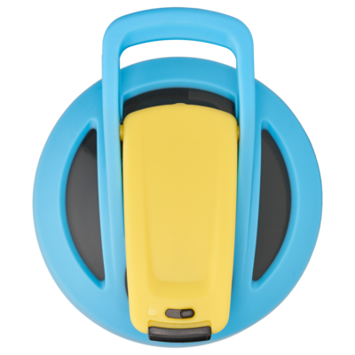 dc-comics-insulated-stainless-steel-sport-a5 BB_Strada_Batman_Lid_Lock-400x400-9801ebf.png