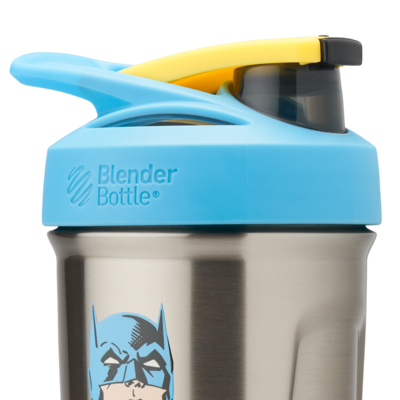 dc-comics-insulated-stainless-steel-sport-a5 BB_Strada_Batman_Loop-401x400-9801ebf.png