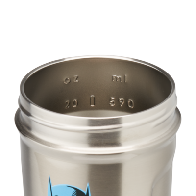 dc-comics-insulated-stainless-steel-sport-a5 BB_Strada_Batman_Measurements-400x400-9801ebf.png