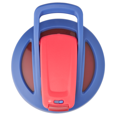 dc-comics-insulated-stainless-steel-sport-a5 BB_Strada_Superman_Lid_Lock-400x400-9801ebf.png