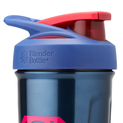 dc-comics-insulated-stainless-steel-sport-a5 BB_Strada_Superman_Loop-401x400-9801ebf.png