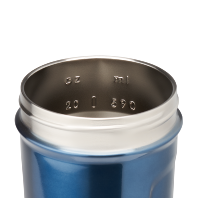 dc-comics-insulated-stainless-steel-sport-a5 BB_Strada_Superman_Measurements-400x400-9801ebf.png