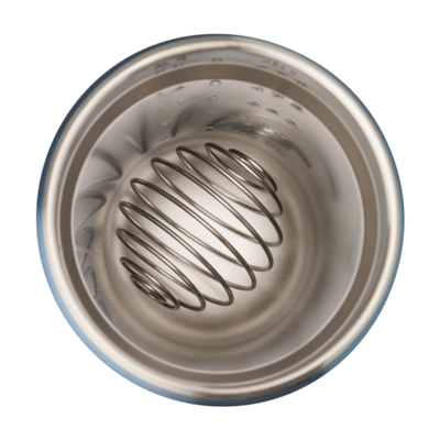 dc-comics-insulated-stainless-steel-sport-a5 BB_Strada_Superman_Stainless_Steel-400x400-9801ebf_copy.png
