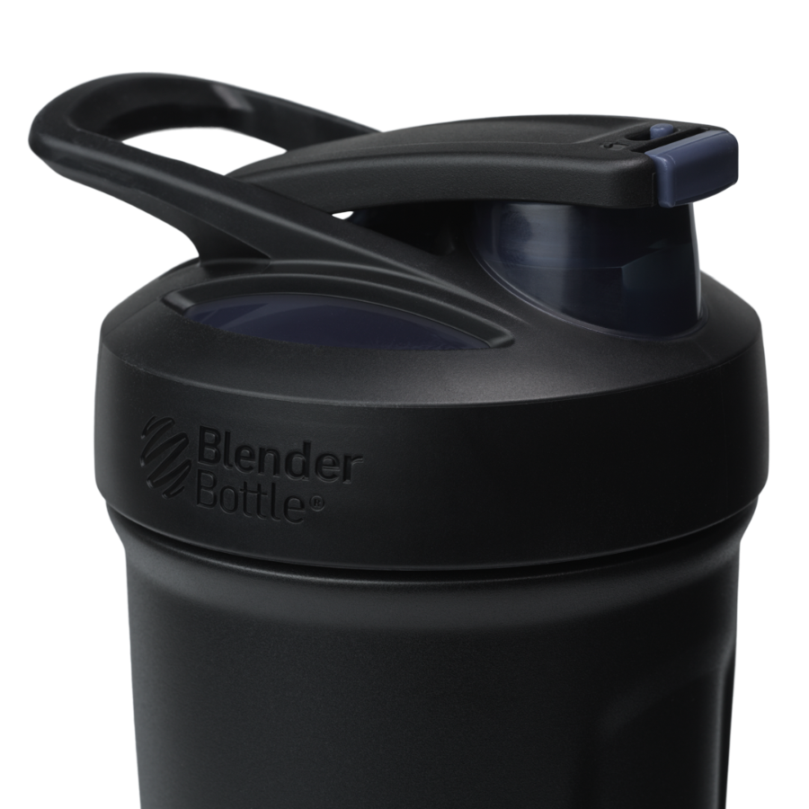 sport-stainless-v2 BB_Web_24oz_SSStrada_Black_Lid_04b6a4f6-d293-409f-8210-cc51cd86582a.png