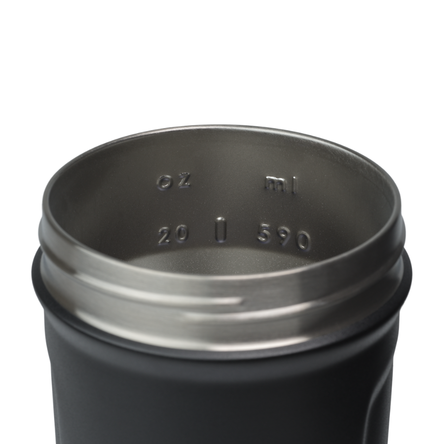 sport-stainless-v2 BB_Web_24oz_SSStrada_Black_Measurements_1f1199bb-6100-4f13-b7ac-257f9e82f555.png
