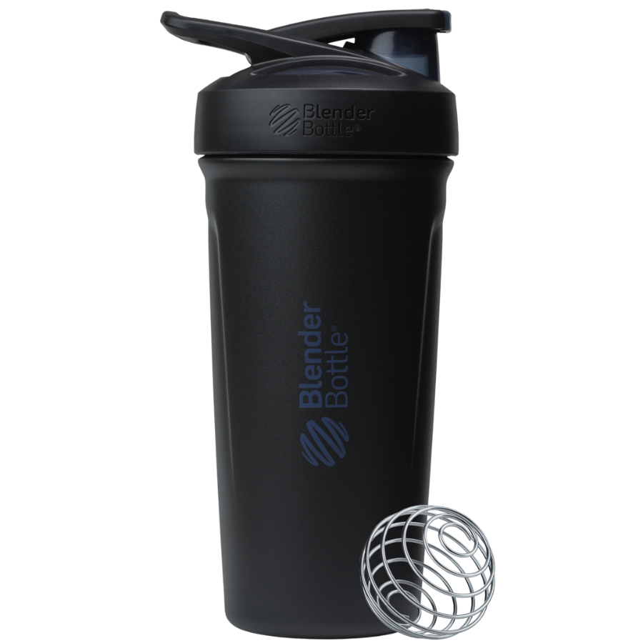 sport-stainless-v2 BB_Web_24oz_SSStrada_Black_SC_6b9f4d07-6bbd-494b-8439-b51b3bdb7205.png