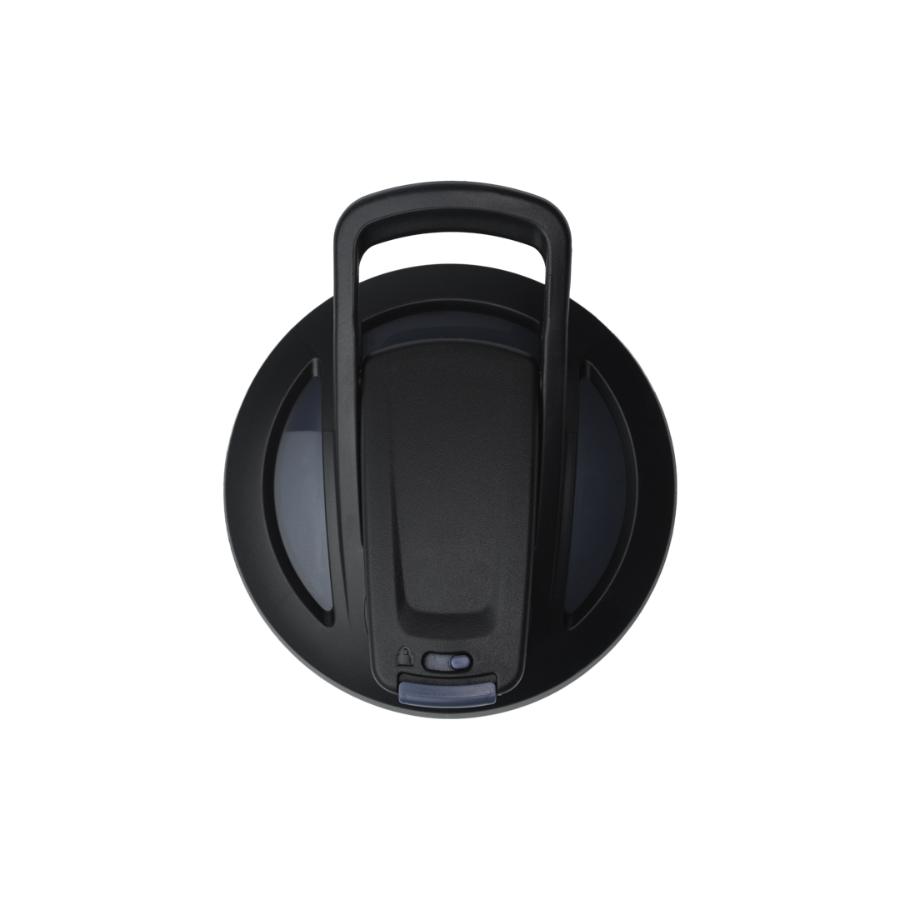 sport-stainless-v2 BB_Web_24oz_SSStrada_Black_TopDown_60366adb-7d51-441f-b159-5dd16eb5b953.png
