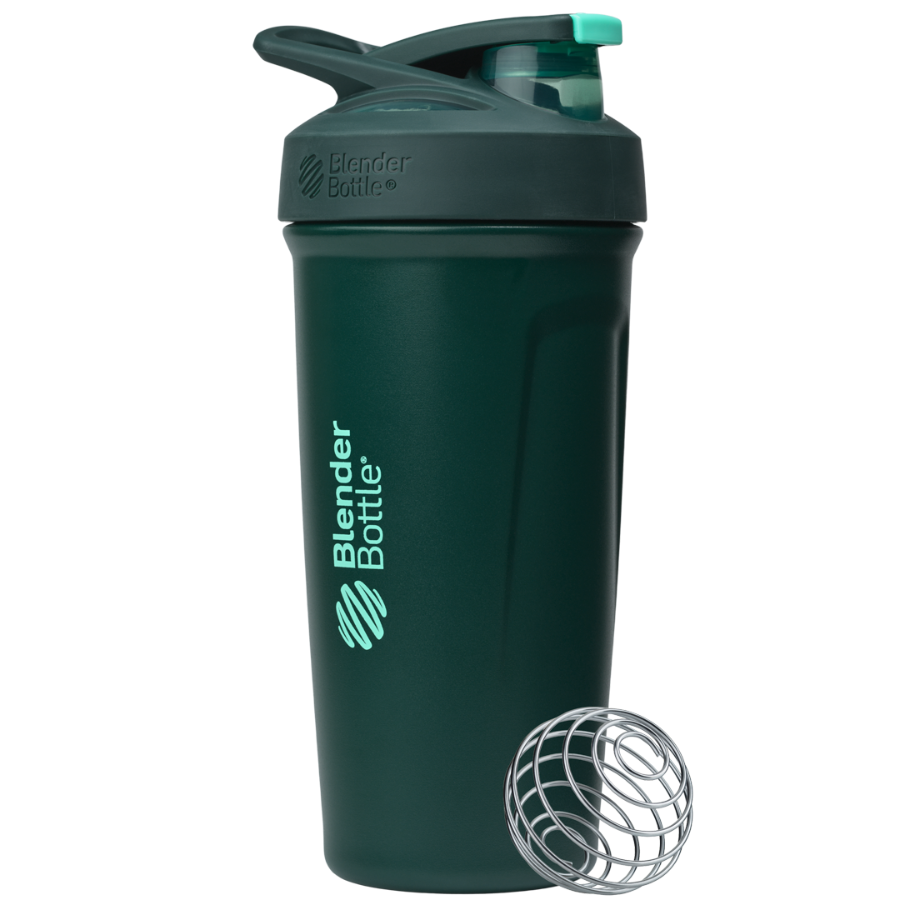 sport-stainless-v2 BB_Web_24oz_SSStrada_Green_TurnedSC_3bcaa861-8397-4200-a036-7ad058afdeef.png