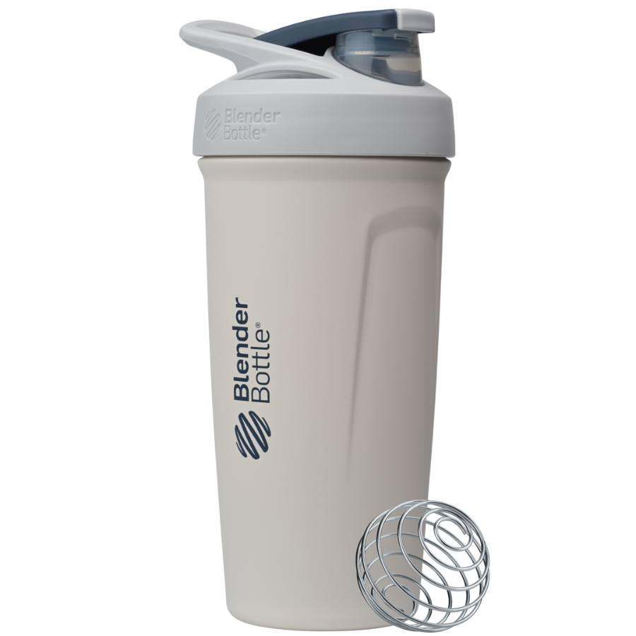 sport-stainless-v2 BB_Web_24oz_SSStrada_GreyIvory_TurnedSC_1daa1fbe-8287-4afc-bb46-76d369f477ac.png