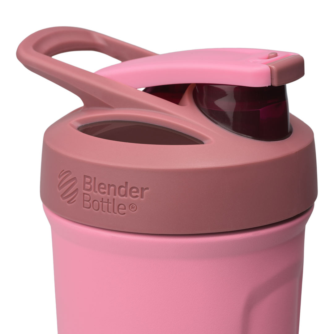 sport-stainless-v2 BB_Web_24oz_SSStrada_PinkRed_Lid_b9abf9af-d5e2-4b6a-bda7-ccb5e0289a89.png