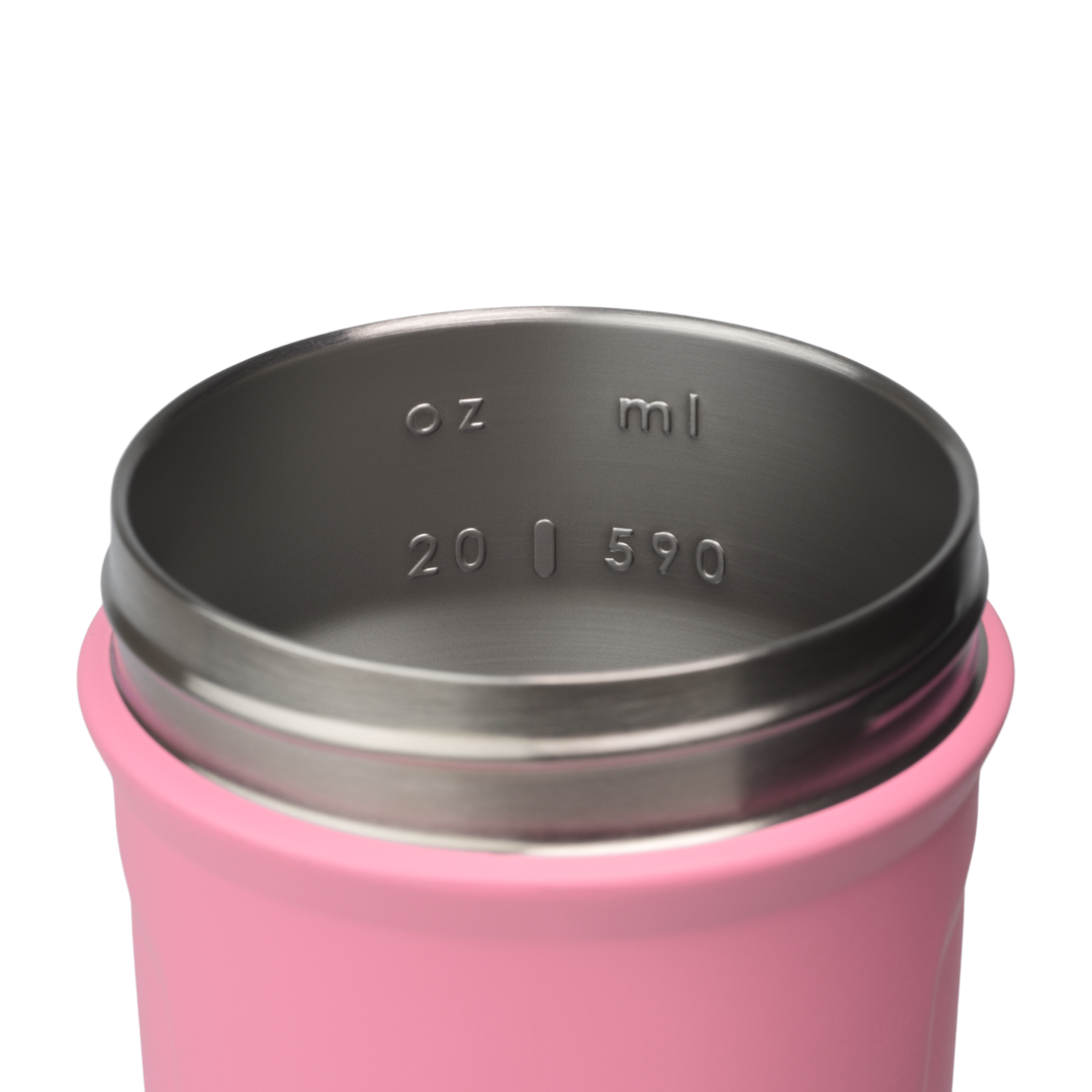 sport-stainless-v2 BB_Web_24oz_SSStrada_PinkRed_Measurements_79514389-7bba-4471-bad7-b6fd2f122857.png