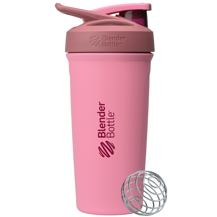 sport-stainless-v2 BB_Web_24oz_SSStrada_PinkRed_SC_d30372d3-bfdd-47d7-aa90-974cfa23758c.png