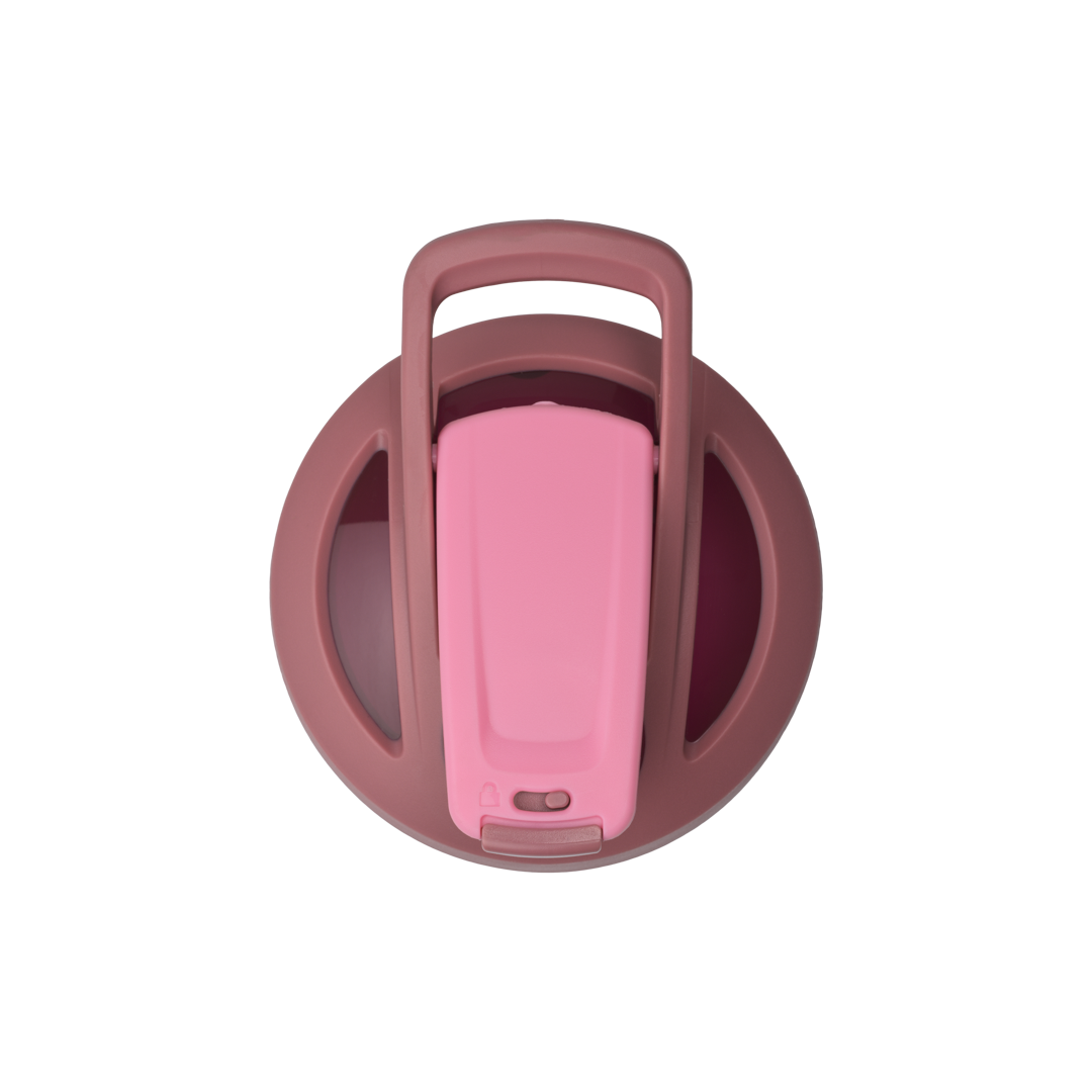 sport-stainless-v2 BB_Web_24oz_SSStrada_PinkRed_TopDown_0998e1f6-4b97-40a5-b90d-7f332104d311.png