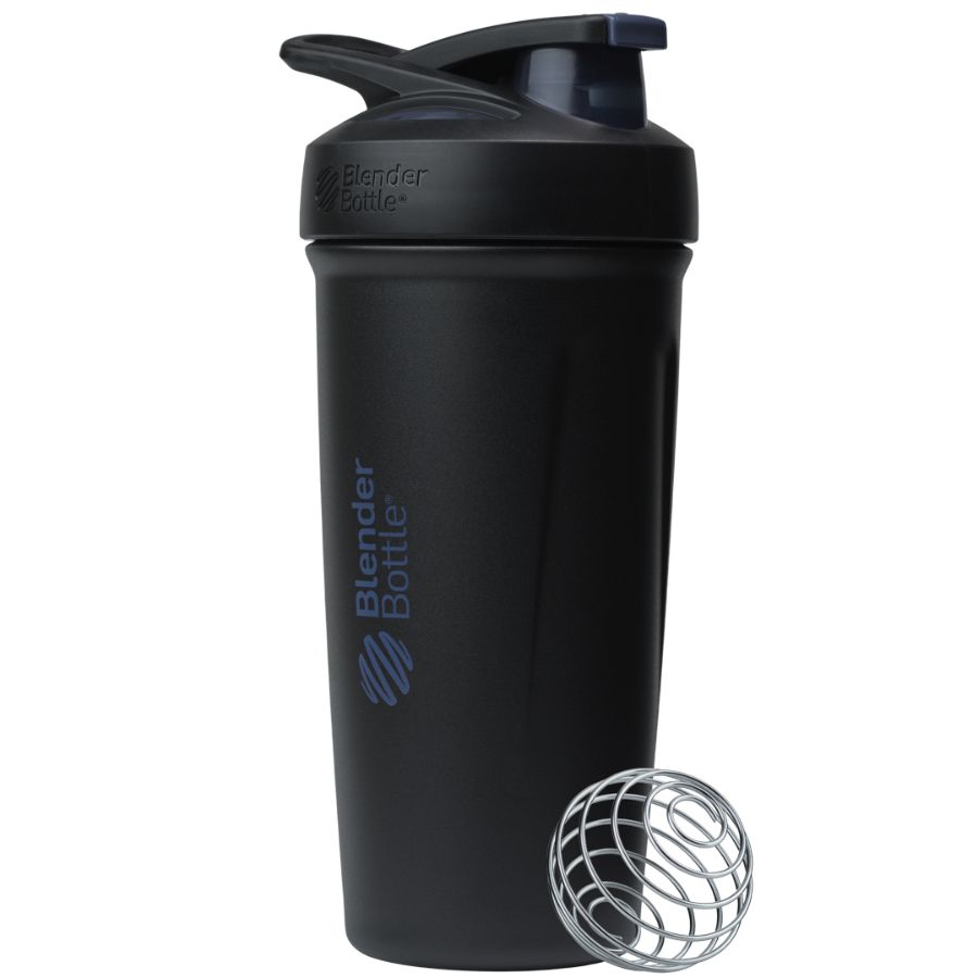 sport-stainless-v2 BB_Web_24oz_SS_Strada_Black_Turned_SC.png