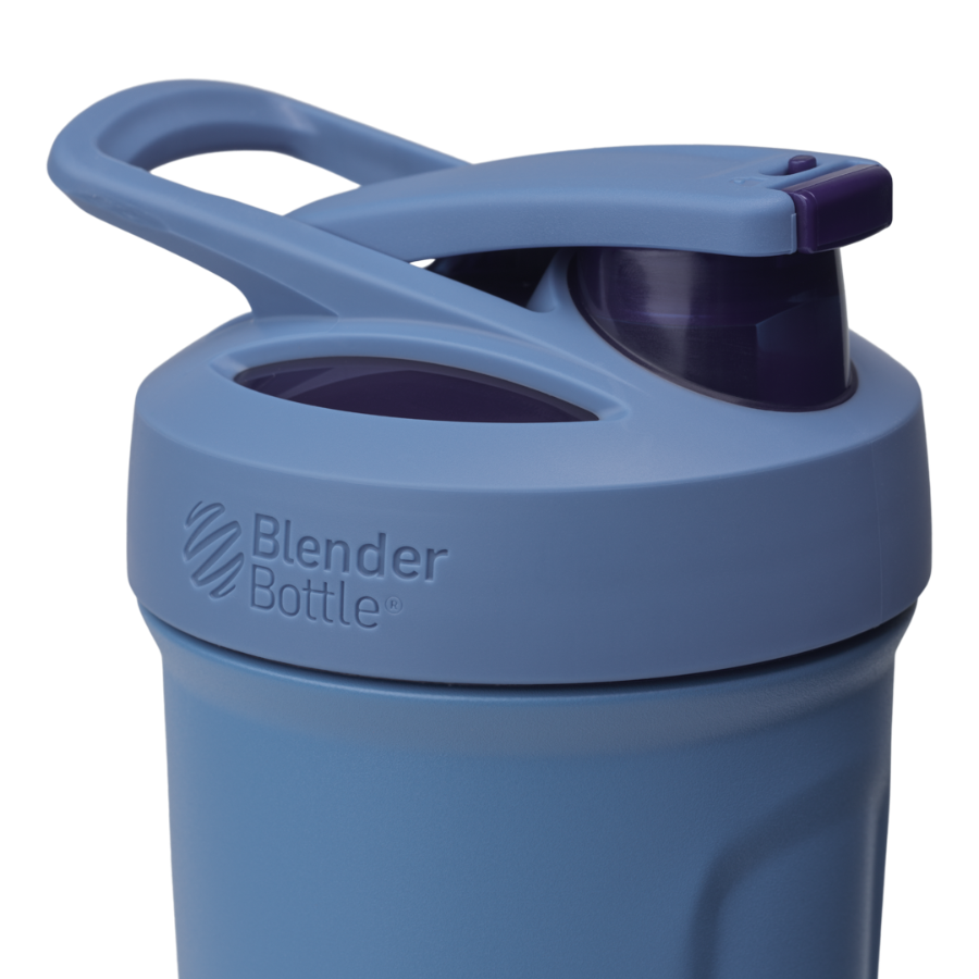 sport-stainless-v2 BB_Web_24oz_SS_Strada_Blue_Lid.png