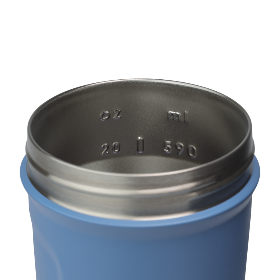 sport-stainless-v2 BB_Web_24oz_SS_Strada_Blue_Measurements.png