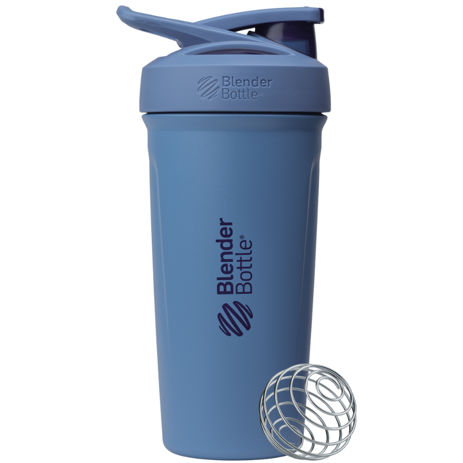 sport-stainless-v2 BB_Web_24oz_SS_Strada_Blue_SC.png