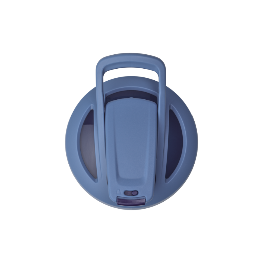 sport-stainless-v2 BB_Web_24oz_SS_Strada_Blue_TopDown.png
