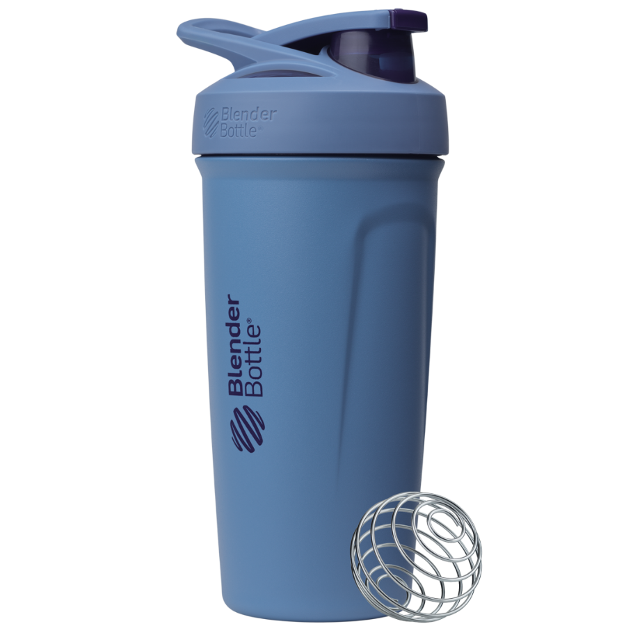 sport-stainless-v2 BB_Web_24oz_SS_Strada_Blue_Turned_SC.png