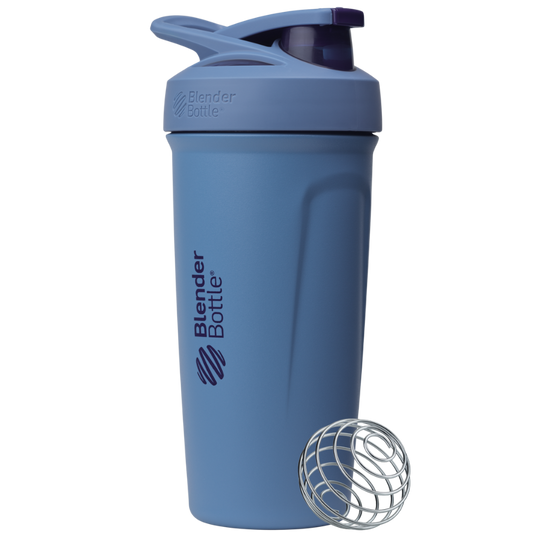 sport-stainless-v2 BB_Web_24oz_SS_Strada_Blue_Turned_SC.png