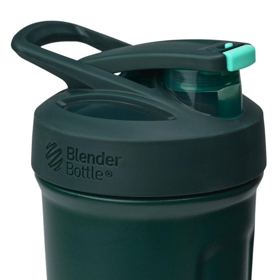 sport-stainless-v2 BB_Web_24oz_SS_Strada_Green_Lid.png