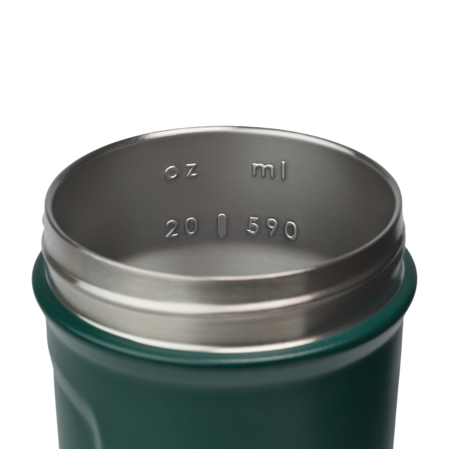 sport-stainless-v2 BB_Web_24oz_SS_Strada_Green_Measurements.png