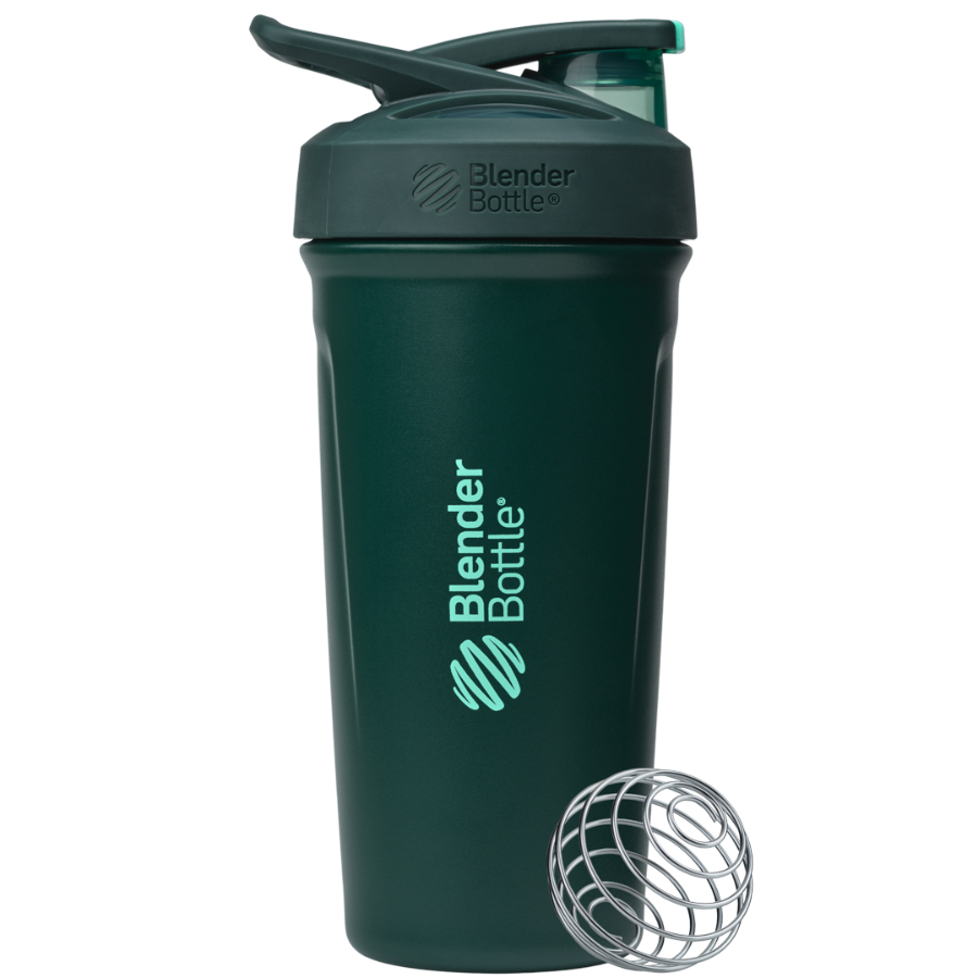 sport-stainless-v2 BB_Web_24oz_SS_Strada_Green_SC.png